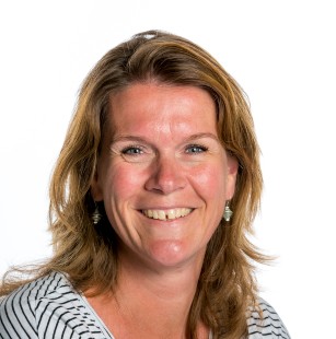 Foto van Suzanne Hofland