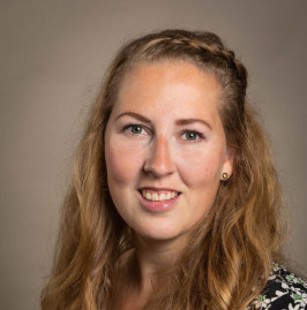 Foto van Linda Colijn