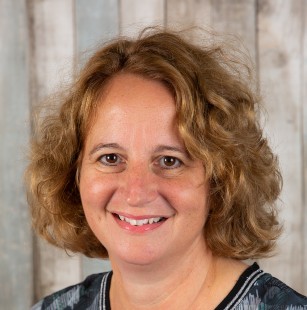 Foto van Marlou Stenneberg