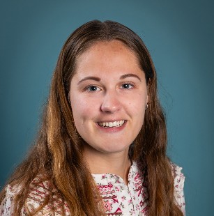 Foto van Lianne Schuit